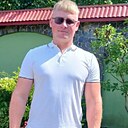 Богдан, 30 лет