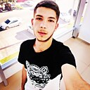 Дима, 25 лет