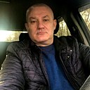Олег, 50 лет