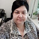 Ирина, 50 лет