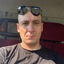 Александр, 39 лет