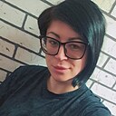 Диана, 35 лет