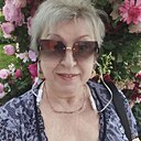 Марина, 65 лет