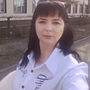 Юлия, 44 года