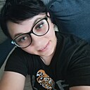 Элла, 32 года