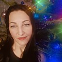 Карина, 36 лет