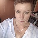 Оксана, 48 лет