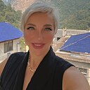 Алина, 51 год