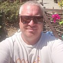 Евгений, 44 года