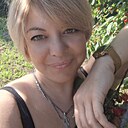 Александра, 34 года