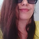 Алина, 39 лет
