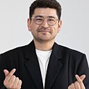 Абзал, 30 лет