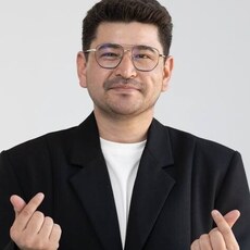 Фотография мужчины Абзал, 30 лет из г. Алматы