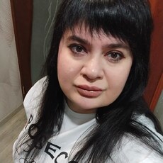 Фотография девушки Карина, 36 лет из г. Волгоград