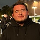 Пирамида, 30 лет