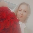 Наталья, 35 лет