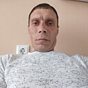 Сергей, 37 лет