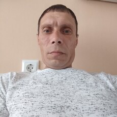 Фотография мужчины Сергей, 37 лет из г. Саратов