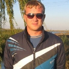 Фотография мужчины Сергей, 36 лет из г. Кокшетау