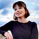 Светлана, 38 лет