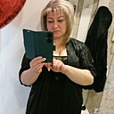 Марина, 47 лет
