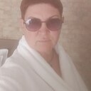Елена, 54 года
