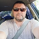Ддт, 51 год