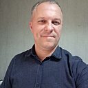 Jurek, 51 год