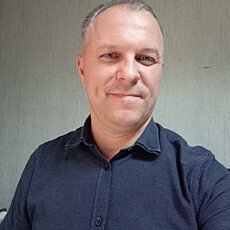 Фотография мужчины Jurek, 51 год из г. Брест