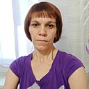 Татьяна, 40 лет