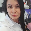 Лена, 42 года