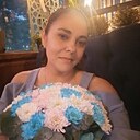 Галина, 36 лет