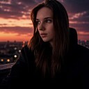 Аня, 30 лет