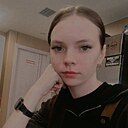 Юлия, 22 года
