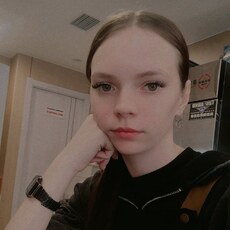 Фотография девушки Юлия, 22 года из г. Южно-Сахалинск