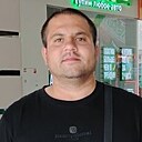 Навруз, 29 лет