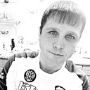 Татарин, 38 лет