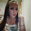 Нелька, 34 года