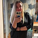 Екатерина, 34 года
