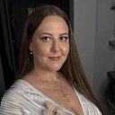 Катерина, 43 года