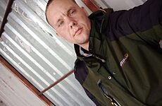 Фотография мужчины Роман, 26 лет из г. Волгодонск