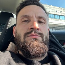 Фотография мужчины Ar, 34 года из г. Витебск