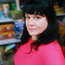 Наталия, 47 лет