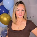 Nadya, 47 лет