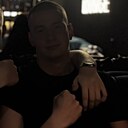 Тимофей, 20 лет