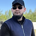 Талгат, 34 года