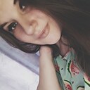 Анастасия, 33 года