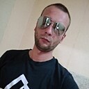 Антон, 32 года