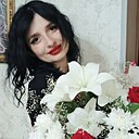 Юлия, 42 года
