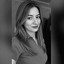 Валерия, 25 лет